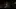 Video Platzhalter Video Platzhalter