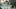 Video Platzhalter Video Platzhalter