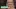 Video Platzhalter Video Platzhalter