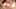 Video Platzhalter Video Platzhalter