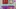 Video Platzhalter Video Platzhalter