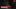Video Platzhalter Video Platzhalter