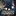 Video Platzhalter Video Platzhalter