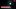 Video Platzhalter Video Platzhalter