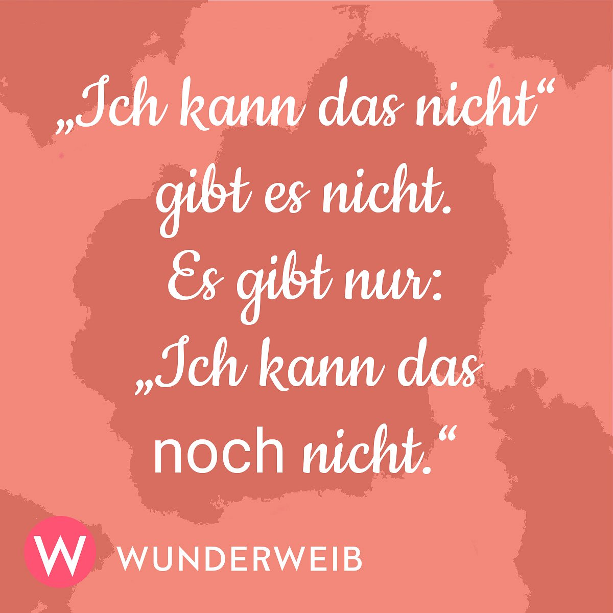 Sport Motivationssprüche: Übung macht den Meister