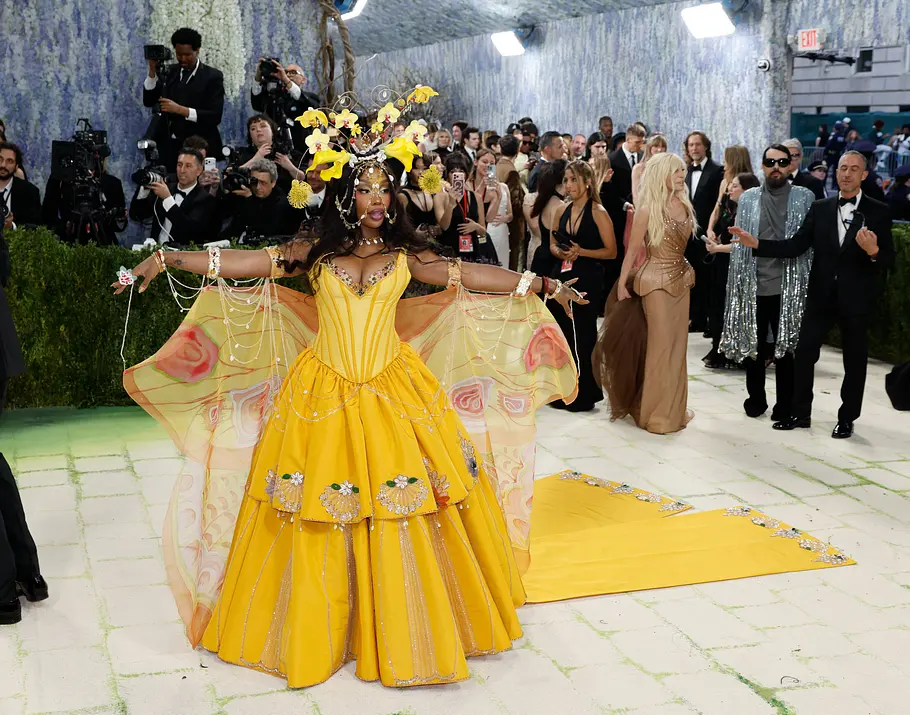 SZa in Bode