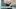 Video Platzhalter