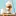 Video Platzhalter Video Platzhalter