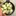 Video Platzhalter Video Platzhalter