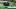 Video Platzhalter