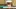 Video Platzhalter Video Platzhalter