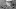 Video Platzhalter Video Platzhalter