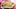 Video Platzhalter Video Platzhalter