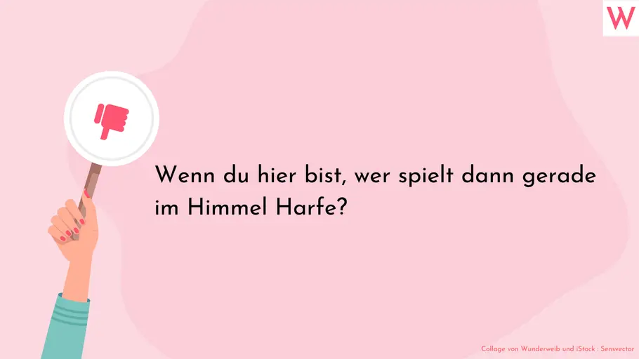 Schlechte Anmachsprüche: Diese Flirt-Attacken sind zum schlapp lachen!