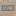 Video Platzhalter Video Platzhalter