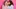 Video Platzhalter Video Platzhalter