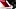 Video Platzhalter Video Platzhalter