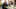 Video Platzhalter Video Platzhalter