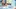 Video Platzhalter