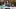 Video Platzhalter Video Platzhalter