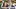 Video Platzhalter Video Platzhalter