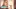 Video Platzhalter Video Platzhalter