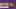 Video Platzhalter Video Platzhalter