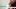 Video Platzhalter Video Platzhalter