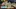 Video Platzhalter Video Platzhalter