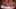 Video Platzhalter Video Platzhalter