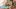 Video Platzhalter Video Platzhalter