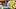 Video Platzhalter