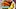 Video Platzhalter
