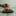 Video Platzhalter Video Platzhalter