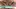 Video Platzhalter Video Platzhalter
