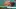 Video Platzhalter Video Platzhalter