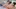 Video Platzhalter Video Platzhalter