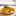 Video Platzhalter Video Platzhalter