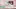 Video Platzhalter Video Platzhalter