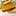 Video Platzhalter Video Platzhalter