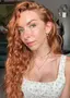 Autorin und Influencerin Isabella Adam - Foto: PR/instagram.com/izzyasthat/ Autorin und Influencerin Isabella Adam - Foto: PR/instagram.com/izzyasthat/