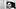 Jacky Kennedy - Foto: IMAGO / ZUMA Wire