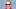 Als Natascha noch mit Uwe Ochsenknecht verheiratet war, zeigte sie sich gerne in Glanz und Glamour. Nach der Scheidung war es damit vorbei... - Foto: IMAGO / APress