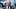 Boris Becker lüftet Geheimnis - Foto: IMAGO / ZUMA Wire