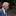 Boris Becker: Endlich ist er wieder frei - Foto: IMAGO / ZUMA Wire