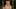 Heidi Klum über Ex-Mann Seal - Foto: IMAGO / Starface