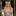 Heidi Klum über Ex-Mann Seal - Foto: IMAGO / Starface