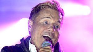 Dieter Bohlen zerstört Helene Fischer - Foto: IMAGO / Future Image