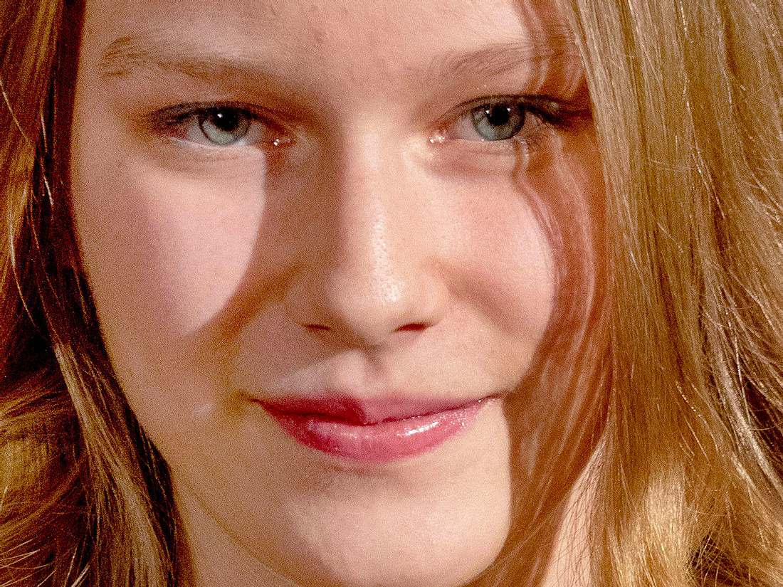 Prinzessin Elisabeth 7 Gründe, warum sie keinen Prinzen findet