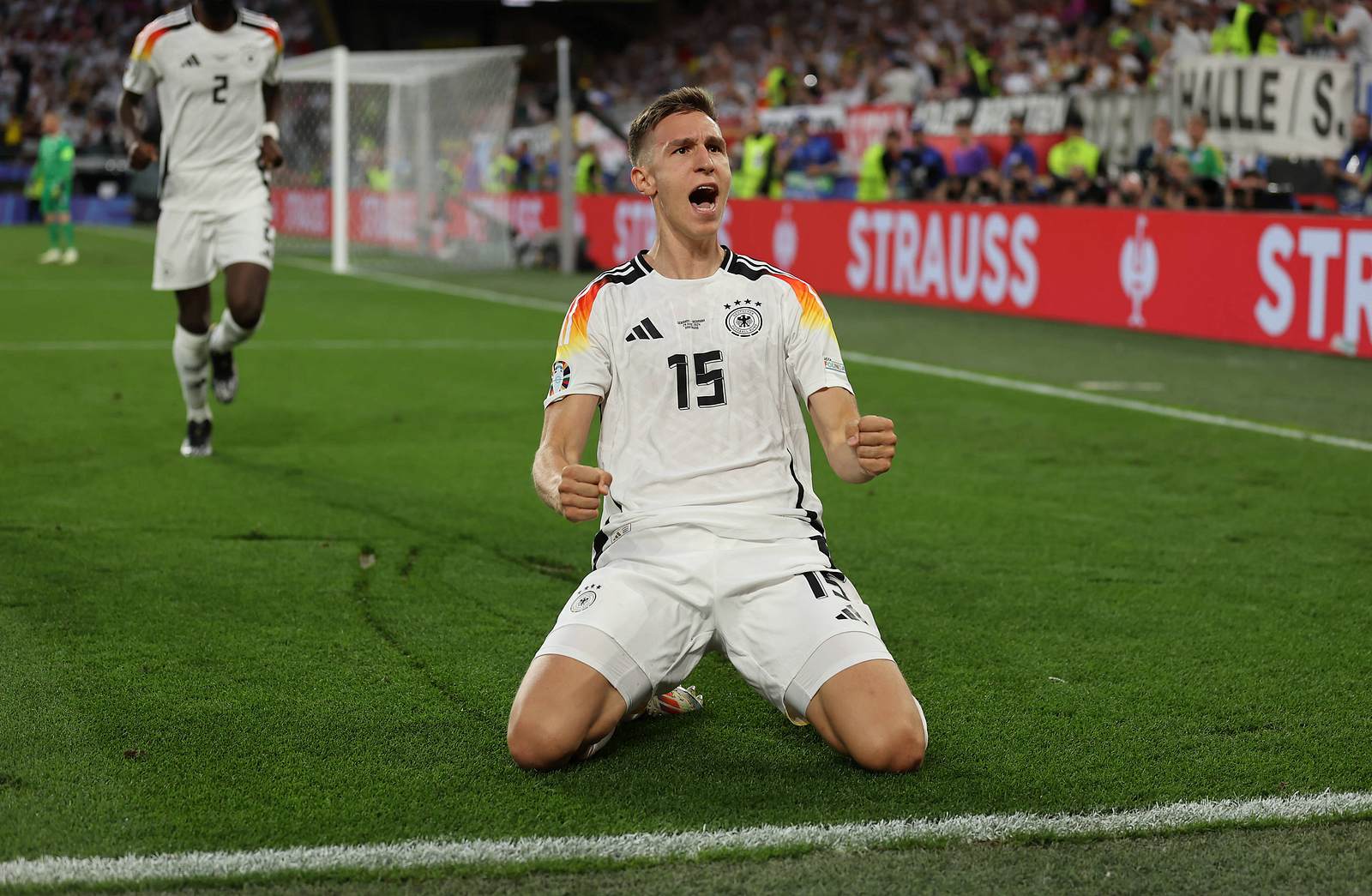 Nico Schlotterbeck Freundin Gehalt Kinder So Tickt Der WM 2026 nico-schlotterbeck-freundin-gehalt-kinder-so-tickt-der-wm-2026
